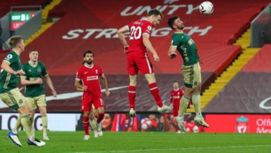 ElHwz3JXYAAfgfO scaled e1603572596269 620x330 1