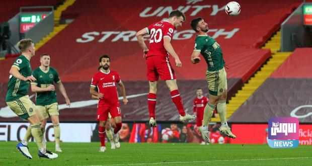 ElHwz3JXYAAfgfO scaled e1603572596269 620x330 1