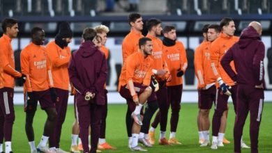 ElVOidWWkAIOo F 620x330 1