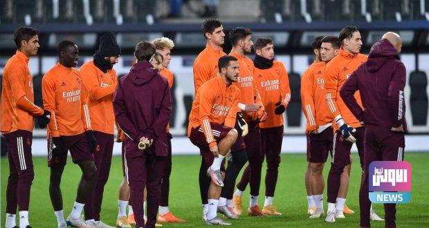 ElVOidWWkAIOo F 620x330 1