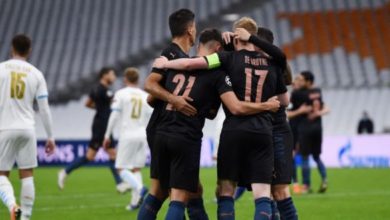 ElXUQoKXIAMuOfu e1603834472431 620x330 1