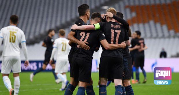 ElXUQoKXIAMuOfu e1603834472431 620x330 1