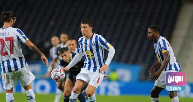 ElXZXBrWoAEq6JF scaled e1603836200967 620x330 1