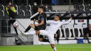 ElXiyPGW0AIB5pG scaled e1603836723215 620x330 1