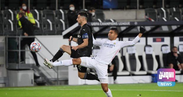 ElXiyPGW0AIB5pG scaled e1603836723215 620x330 1