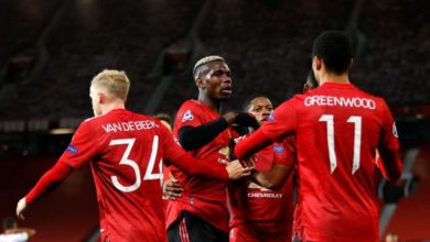 ElcWmqLXIAEzN9X scaled e1603921879856 620x330 1