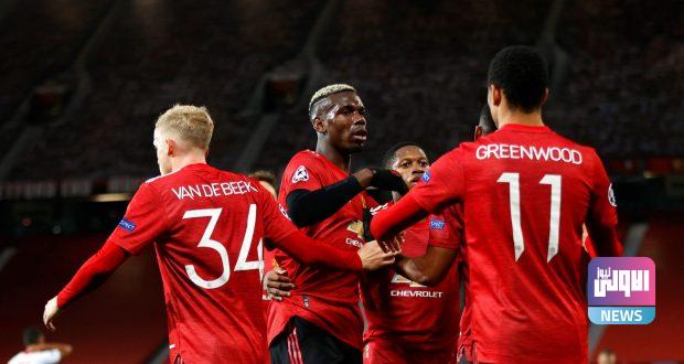 ElcWmqLXIAEzN9X scaled e1603921879856 620x330 1