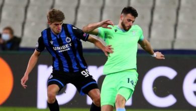 ElcfiwxXIAAp4A e1603922595689 620x330 1