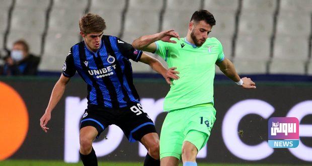 ElcfiwxXIAAp4A e1603922595689 620x330 1