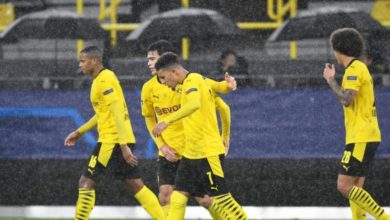 Elcoe4 WkAA3trr scaled e1603922726767 620x330 1