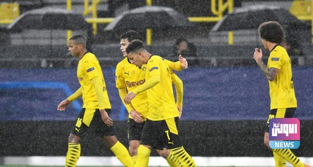 Elcoe4 WkAA3trr scaled e1603922726767 620x330 1