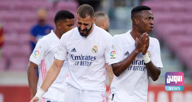 EldEwYVWoAAVLow e1603957463612 620x330 1