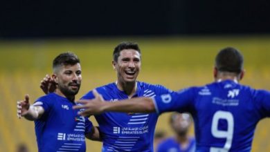 ElhROuwXYAEdRFD 620x330 1