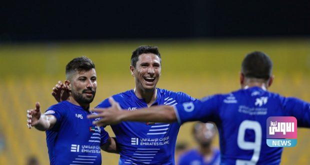 ElhROuwXYAEdRFD 620x330 1