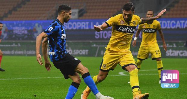 ElrZXC XYAAA5g4 e1604170866951 620x330 1