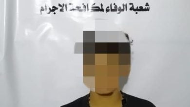 F00708B5 85AB 43C5 90B3 996326C75995