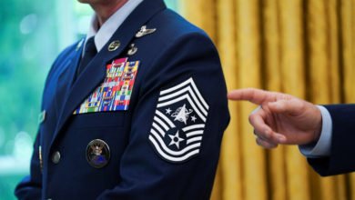 F016EF56 DF4A 4E6D BB92 349B73113830