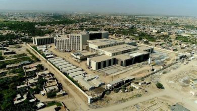 F0229662 6922 4D52 BC89 35987739839F