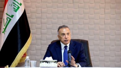 F028E465 A8BD 46F6 AC09 72254CD96A71