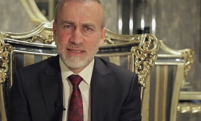 F02A26EF 3ED7 4BDA B401 27F41732BD5C