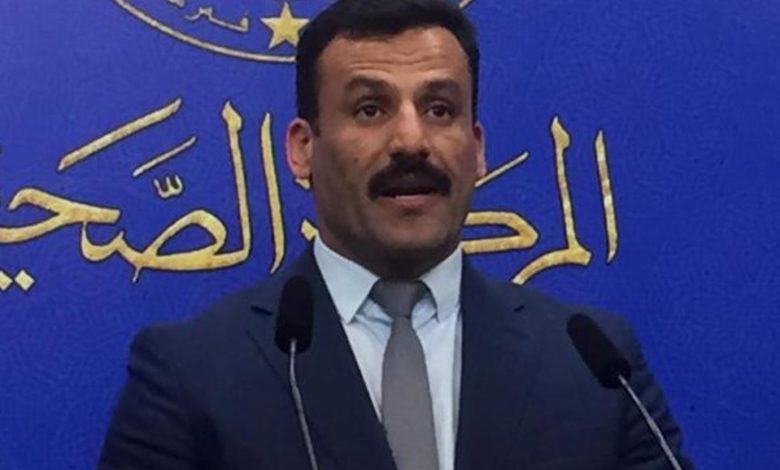 F02B69C0 BA1C 4745 B2B6 4363BB85451A