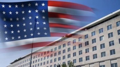 F047CB1C 15A3 4991 B8E1 D5AAD8BFC3D1