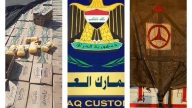 F0494E54 D330 41D6 8AF1 33DE8C48A225