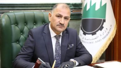 F058DC3F 231E 4484 A869 4A0C3ADD4522