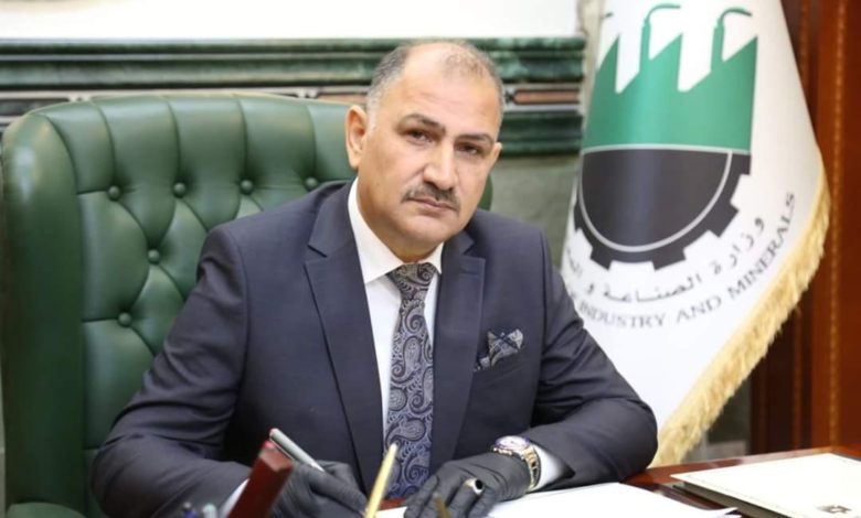 F058DC3F 231E 4484 A869 4A0C3ADD4522