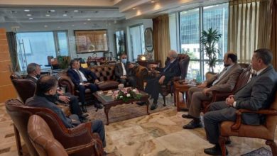 F14C3FBA A037 4F7B A6E5 CF2D83C745AA