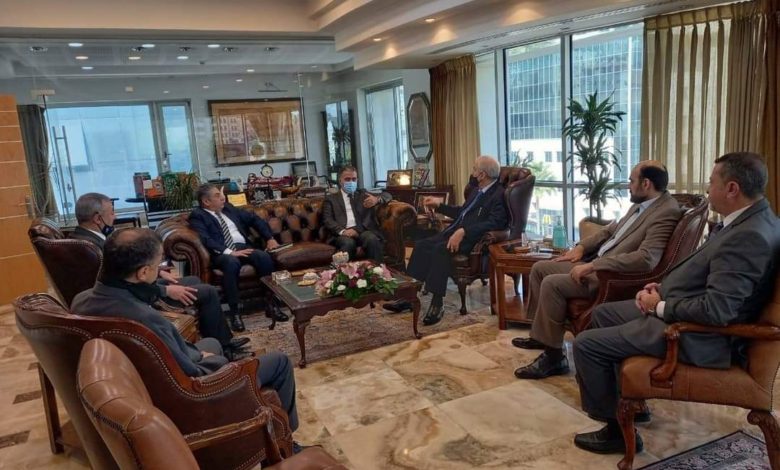 F14C3FBA A037 4F7B A6E5 CF2D83C745AA