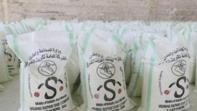 F15FEE64 3ACC 448F 82C6 6A72E91FAC76