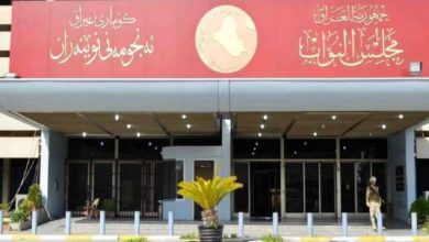 F1717F31 6C2C 4590 B6CB 102284DB75A5