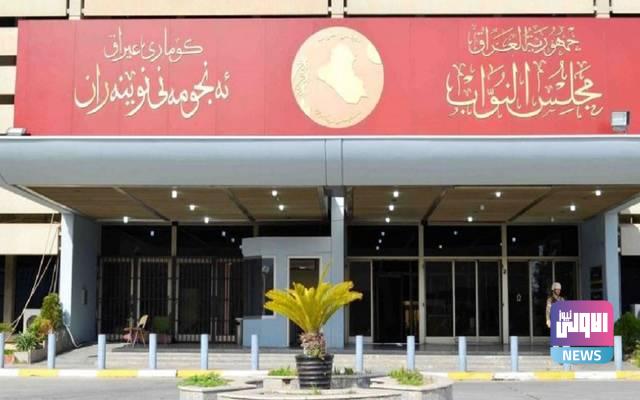 F1717F31 6C2C 4590 B6CB 102284DB75A5