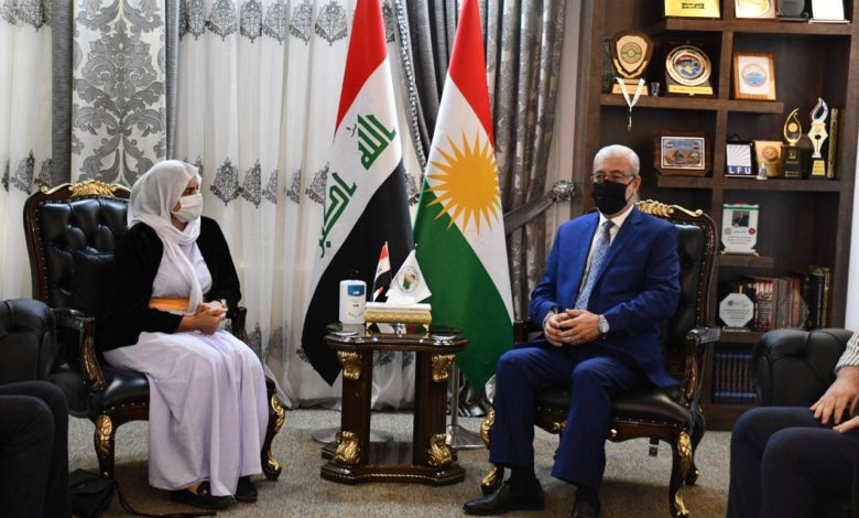 F214CD32 1857 4438 8641 E70D4ED298CA