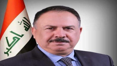 F2402E0B A757 4A20 AA78 D7AA49DCF6DD