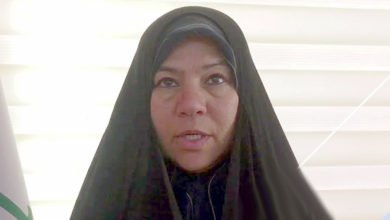 F2730B88 8658 4408 993D 5A986E1D587E