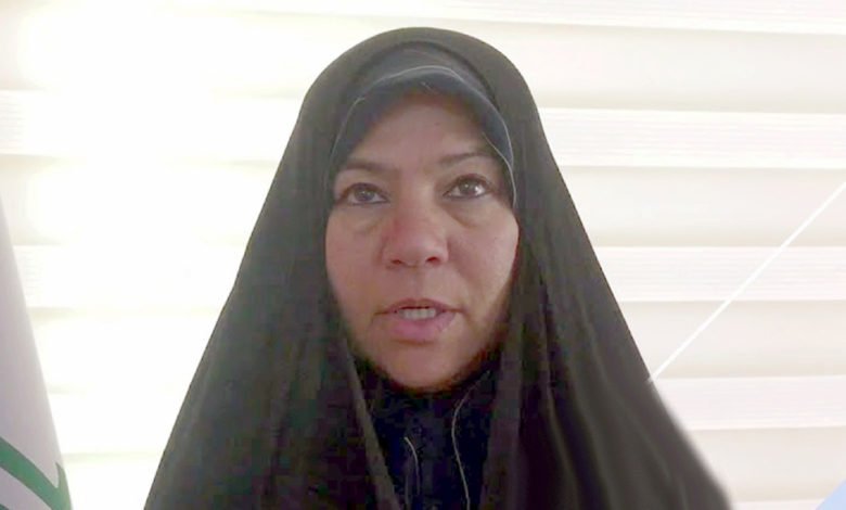 F2730B88 8658 4408 993D 5A986E1D587E