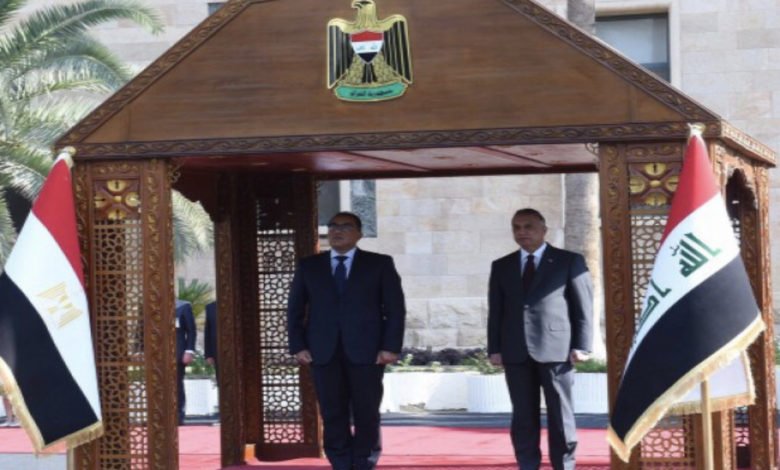 F29CC98E 8A73 4F04 BAEF 7E5DA3C85F8B