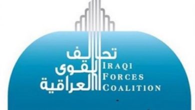 F2C4BA0E E609 4F7A A160 0641EC2395FA