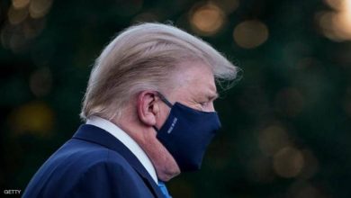 F2DAFCB6 F563 4AD3 B3A8 EFD41669D312