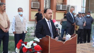 F35AD2D6 75D7 4034 9852 59B3BA9DFB55