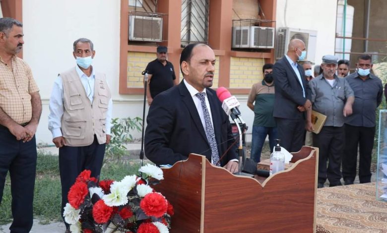 F35AD2D6 75D7 4034 9852 59B3BA9DFB55