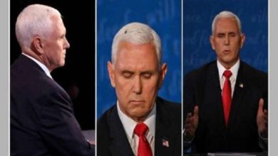 F378CC02 92AC 45AD 9874 0C397A11A1DA