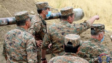 F3A6D87A BCB4 414B B59B C0266358EB93