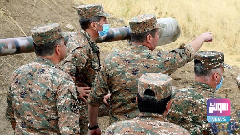 F3A6D87A BCB4 414B B59B C0266358EB93