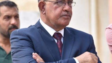 نائب : إعلان الحكومة لنتائج حملة ملاحقة الفساد رسالة تهدد الحيتان .. لها 3 ايجابيات 5 F3BD084C 9A05 4E35 AD99 844FC2B62F3B