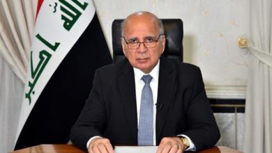 F45CBCE2 AF3E 48FA B4D0 D3302B8F9F33