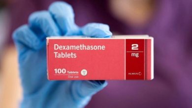 F482BF7B D88C 4BF7 9D75 4E0AD6A14FDF