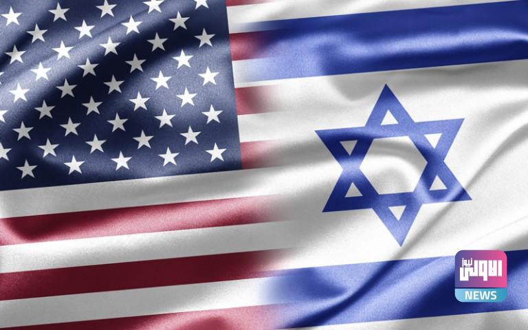 باحث أمريكي: سفير واشنطن لدى الكيان الصهيوني شخصية اجرامية 1 F5045BBF A60F 456D B508 892408C8894D